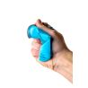 HYDRAPAK Pack 2 Speedcup-200ML-Malibu Blue ()