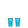 Hydrapak Pakke 2 Speedcup-200ML-Malibu Blue ()
