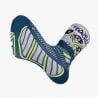 BV sport SOCQUETTE TRAIL ULTRA.2 COLLECTOR "DBDB" CLIC! 39/41 ()