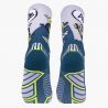 BV sport SOCQUETTE TRAIL ULTRA.2 COLLECTOR "DBDB" CLIC! 39/41 ()