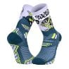 BV sport SOCQUETTE TRAIL ULTRA.2 COLLECTOR "DBDB" CLIC! 39/41 ()