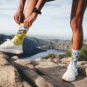BV sport SOCQUETTE TRAIL ULTRA.2 COLLECTOR "DBDB" RAVITO 39/41 ()