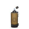 HYDRAPAK Packflask Kit-500ML-Golden Yellow ()