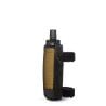 HYDRAPAK Packflask Kit-500ML-Golden Yellow ()