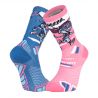 Socken Trail BV sport TRAIL ULTRA.2 COLLECTOR "DBDB" FINISHER 