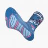 BV sport SOCQUETTE TRAIL ULTRA.2 COLLECTOR "DBDB" FINISHER 45/47 ()