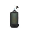 HYDRAPAK Packflask Kit-750ML-Sage Green ()