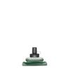Hydrapak Packflaske Kit-750ML-Sage Green ()