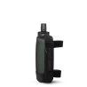 Hydrapak Pack Flask Kit-750ML-Sage Green ()
