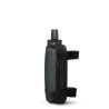HYDRAPAK Packflask Kit-750ML-Sage Green ()