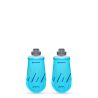 Hydrapak Paketti 2 Softflask-150ML-Malibu Blue ()