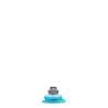 Hydrapak Pack 2 Softflask-150ML-Malibu Blue ()