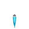 Hydrapak Paketti 2 Softflask-150ML-Malibu Blue ()