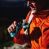 Hydrapak Pack 2 Softflask-150ML-Malibu Blue ()