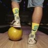 Chaussettes running BV SPORT RUN MARATHON.2 COLLECTOR 80s 