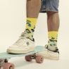 Socks running BV sport RUN MARATHON.2 COLLECTOR 80s