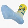 Chaussettes running BV SPORT RUN MARATHON.2 COLLECTOR 80s 