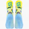 Socks running BV sport RUN MARATHON.2 COLLECTOR 80s