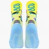 Chaussettes running BV SPORT RUN MARATHON.2 COLLECTOR 80s 