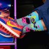 BV sport SOCQUETTE RUN MARATHON.2 COLECCION 90s 39/41 ()