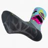BV sport SOCQUETTE RUN MARATHON.2 COLECCION 90s 39/41 ()