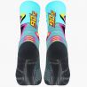 Chaussettes running BV SPORT RUN MARATHON.2 COLLECTOR 90s 