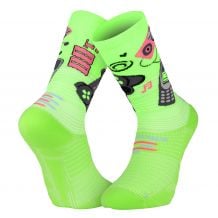 Strumpor running BV sport RUN MARATHON.2 COLLECTOR 2000s 