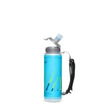 Flasque HYDRAPAK Skyflask Speed 350ML (Malibu Blue)