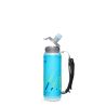 Hydrapak Skyflask Speed-350ML-Malibu Blue ()