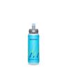 Hydrapak Skyflask Speed-350ML-Malibu Blue ()