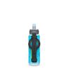 Hydrapak Skyflask Speed-350ML-Malibu Blau ()