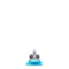 Hydrapak Skyflask Speed-350ML-Malibu Blue ()