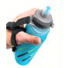 Hydrapak Skyflask Speed-350ML-Malibu Blau ()