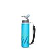 Flasche Hydrapak Skyflask Speed 500ML (Malibu Blau)