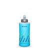 Flasque HYDRAPAK Skyflask Speed 350ML (Malibu Blue)