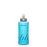 Hydrapak Skyflask Speed-500ML-Malibu Blue ()