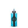 Flasque HYDRAPAK Skyflask Speed 350ML (Malibu Blue)