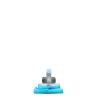 Flasque HYDRAPAK Skyflask Speed 350ML (Malibu Blue)