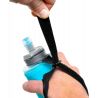 Flasque HYDRAPAK Skyflask Speed 350ML (Malibu Blue)