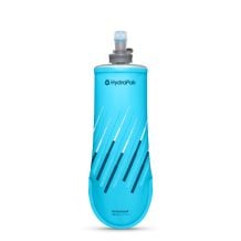 Flasque HYDRAPAK Pocketflask 500ML (Malibu Blue)