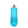 Hydrapak Pocket Flask 500ML Malibu Blue ()