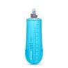 Hydrapak Lommeflaske-500ML-Malibu Blå ()