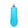 Hydrapak Pocket Flask 500ML Malibu Blue ()