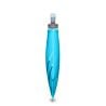 Hydrapak Pocket Flask 500ML Malibu Blue ()