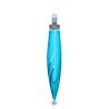 HYDRAPAK Pocketflask-500ML-Malibu Blue ()
