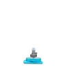 HYDRAPAK Pocketflask-500ML-Malibu Blue ()
