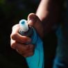 Hydrapak Pocket Flask 500ML Malibu Blue ()