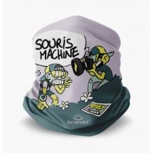 Foulard BV SPORT DBDB CLIC