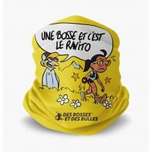 TOUR DE COU BV SPORT DBDB RAVITO