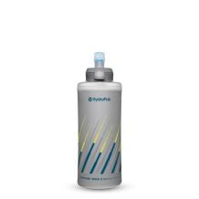 Flasque HYDRAPAK Skyflask IT Speed 500ML (Clear)